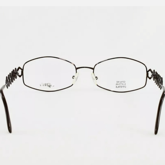 CAVIAR GLASSES - Picture 5 of 16